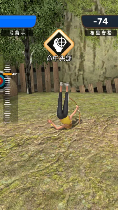 �����ֶԾ�