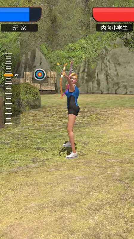 �����ֶԾ�v1.1.0 ��׿��