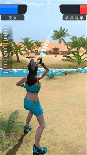 �����ֶԾ�v1.1.0 ��׿��