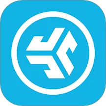 JLab2026�ٷ�����v1.9.5.9CN ��׿��