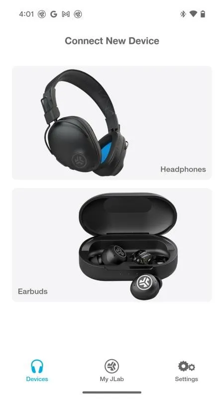 JLab2026�ٷ�����v1.9.5.9CN ��׿��