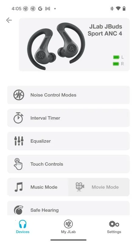 JLab2026�ٷ�����v1.9.5.9CN ��׿��