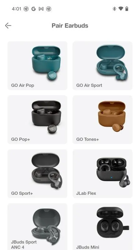 JLab2026�ٷ�����v1.9.5.9CN ��׿��