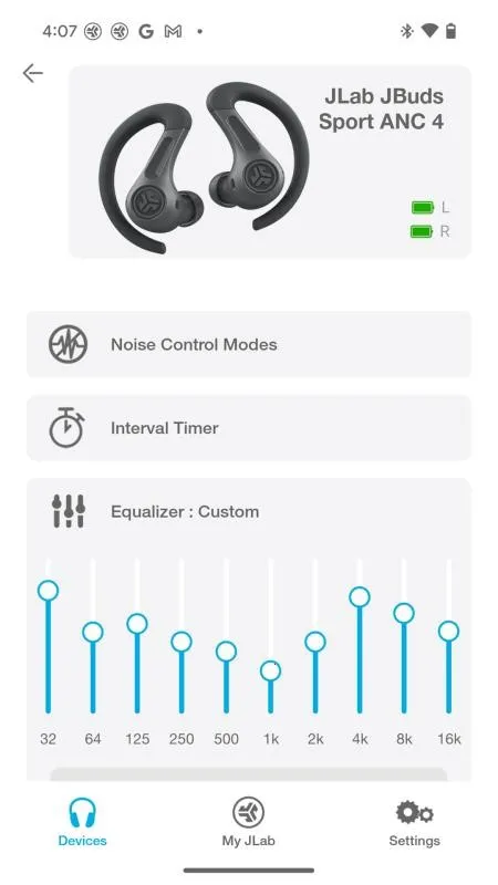 JLab2026�ٷ�����v1.9.5.9CN ��׿��