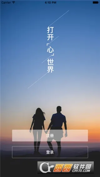 ����������v3.2 �ֻ���