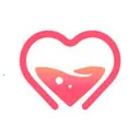 ����������v3.2 �ֻ���