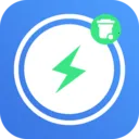 ���������ܼ�2026���ذ�װv1.0.0 �ֻ���