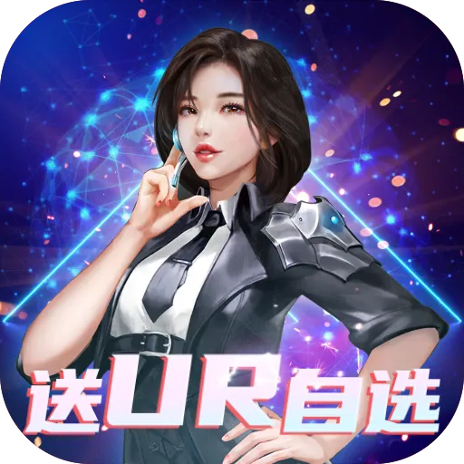 ������Ե��׿���ֻ���v1.0.0 �ֻ���