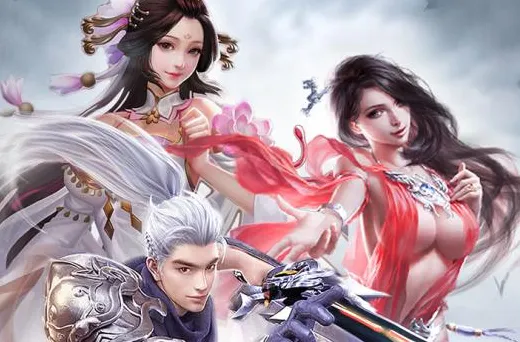 ������Ե��׿���ֻ���