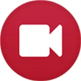 �����г���¼�ǳ�����v2.3.1-gsj ��׿��