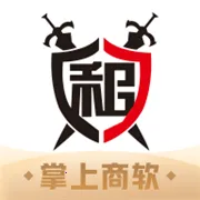 ��������v1.4.1 ��׿��