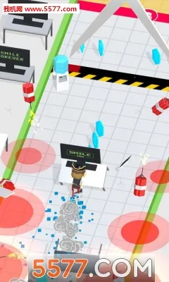 ΢Ц��˾2026�ٷ�����v1.1 �ֻ���