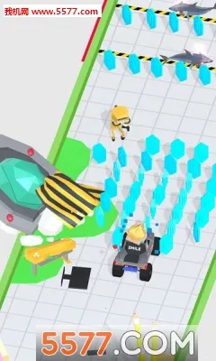 ΢Ц��˾2026�ٷ�����v1.1 �ֻ���