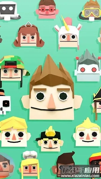 ΢Ц��˾2026�ٷ�����v1.1 �ֻ���