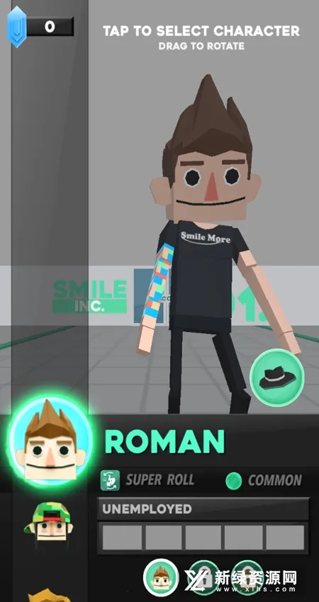 ΢Ц��˾2026�ٷ�����