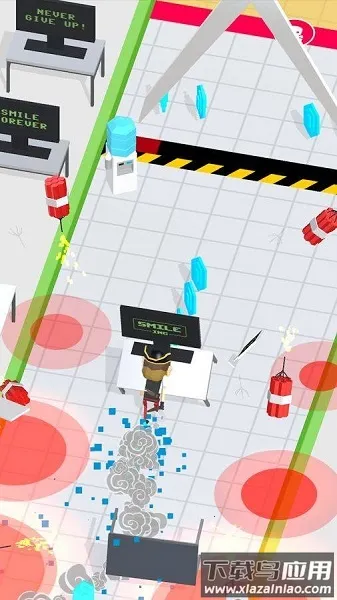 ΢Ц��˾2026�ٷ�����v1.1 �ֻ���