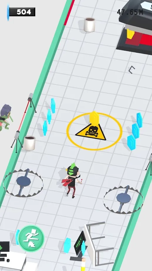 ΢Ц��˾2026�ٷ�����