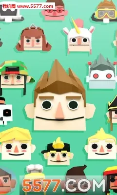 ΢Ц��˾2026�ٷ�����v1.1 �ֻ���