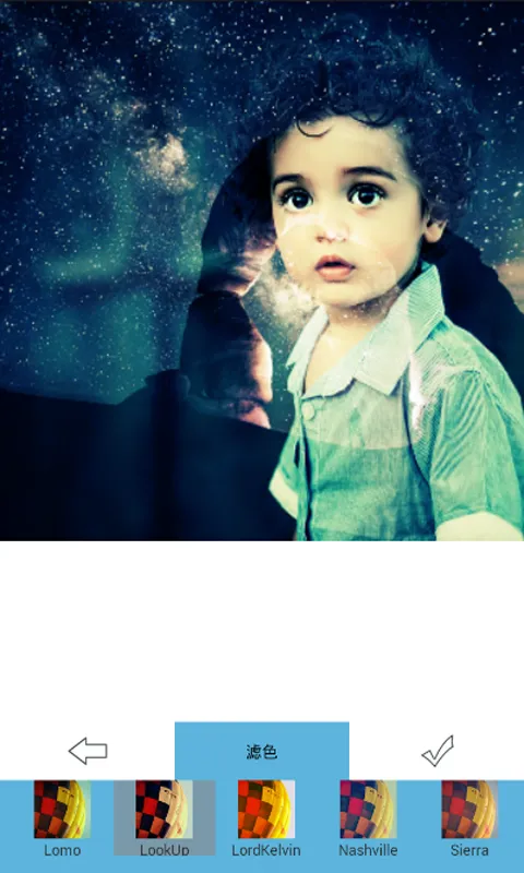 ͼƬ�ϳ���v2.1.1 �ֻ���