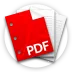 PDF Viewerv2024.2 ��׿��