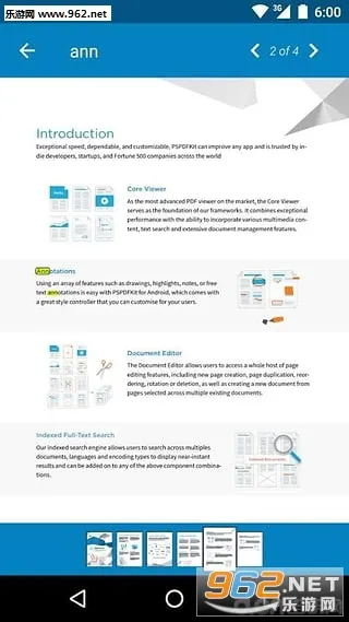 PDF Viewerv2024.2 ��׿��