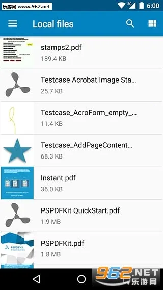 PDF Viewerv2024.2 ��׿��