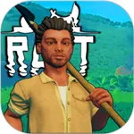 ľ������2026�ٷ����°汾v317 ��׿��