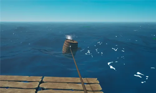 ľ������2026�ٷ����°汾v317 ��׿��