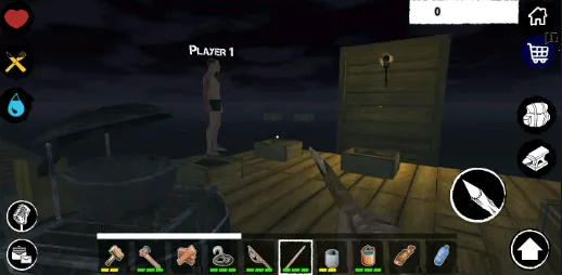 ľ������2026�ٷ����°汾