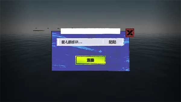 ľ������2026�ٷ����°汾