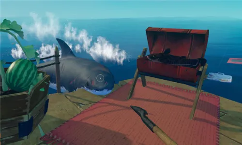 ľ������2026�ٷ����°汾v317 ��׿��