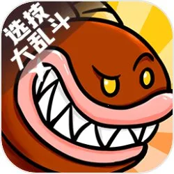 ѡ�����Ҷ�2026�ٷ�����v1.6.0 �ֻ���