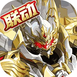 ���洫˵-��������v8.0.2189 ��׿��