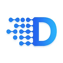 ҽ����v3.1.1 ��׿��