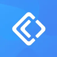 FinClipv2.37.11 �ֻ���