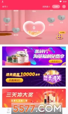 Ů������