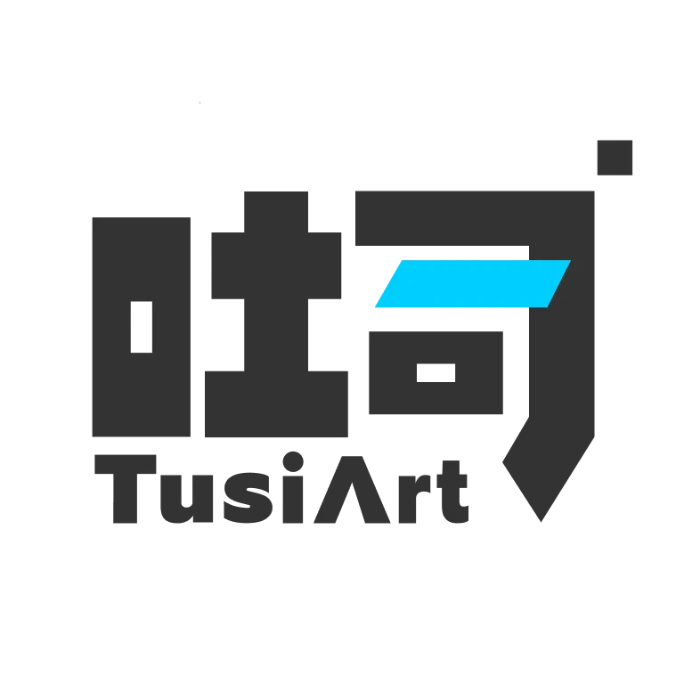 ��˾2026�ٷ�����v3.2.0 �ֻ���