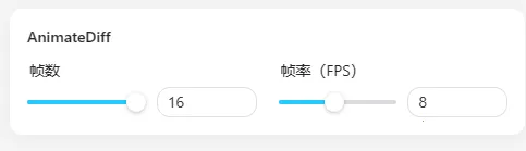 ��˾2026�ٷ�����