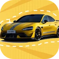 С��SU7Ultra������������׿���ֻ���v1.0 �ֻ���