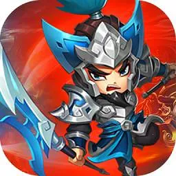 ������v1.29 ��׿��