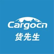 ������v3.4.8 �ֻ���