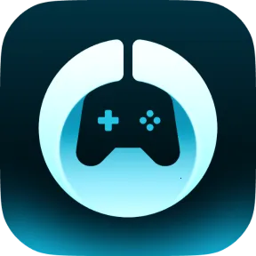 Game Manager�����ֻ���v18.0.26.305 �ֻ���