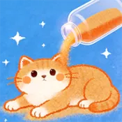 ��Ż�һ��2026���°汾v1.0.0.1 �ֻ���