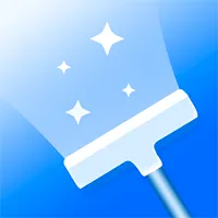 ����������׿���ֻ���v1.0.0 �ֻ���