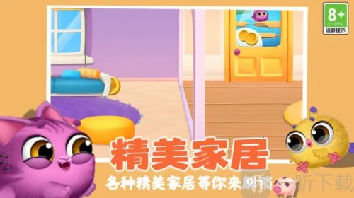 �ȳ�������԰2026�ٷ�����