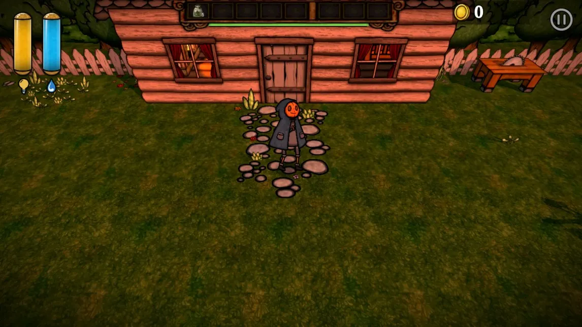 �ϹϾ���2026�ٷ�����v1.0.1 �ֻ���