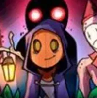 �ϹϾ���2026�ٷ�����v1.0.1 �ֻ���