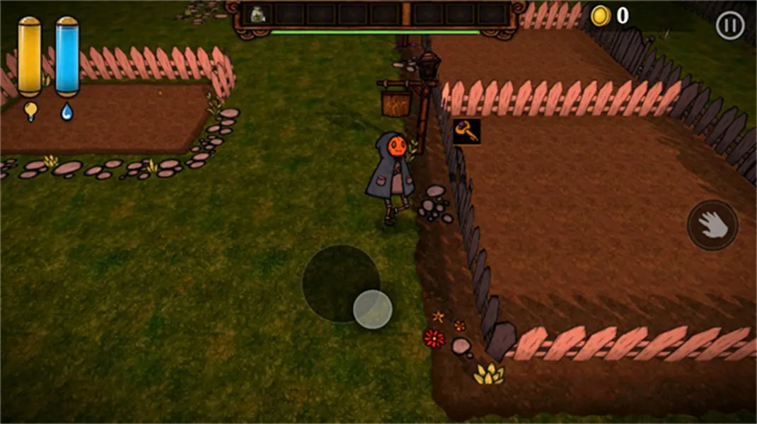 �ϹϾ���2026�ٷ�����v1.0.1 �ֻ���