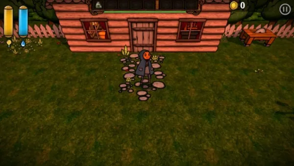 �ϹϾ���2026�ٷ�����v1.0.1 �ֻ���