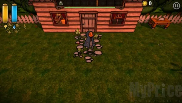 �ϹϾ���2026�ٷ�����